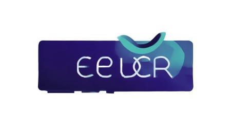 Pricing of CRM Management System Software