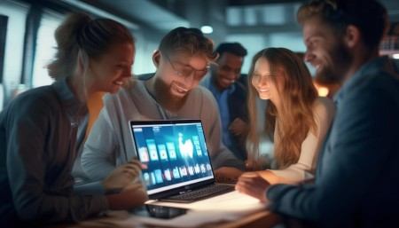 Difference Between Customer Management and CRM Systems