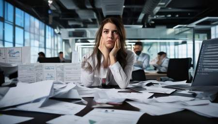Introduction to CRM System Management Systems