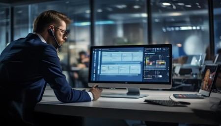 Pricing of CRM Management System Software