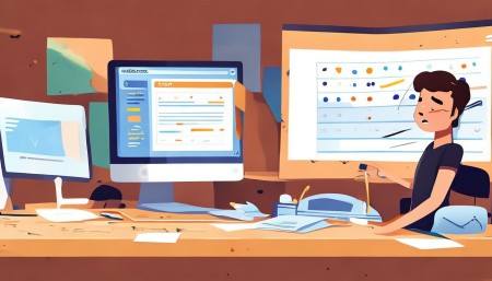 Free CRM Customer Management Software