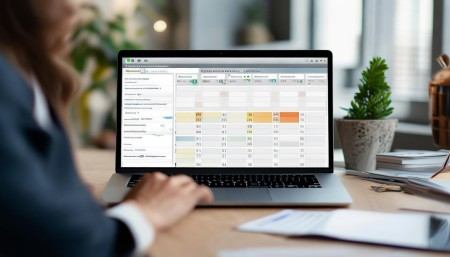 Introduction to CRM System Management Systems
