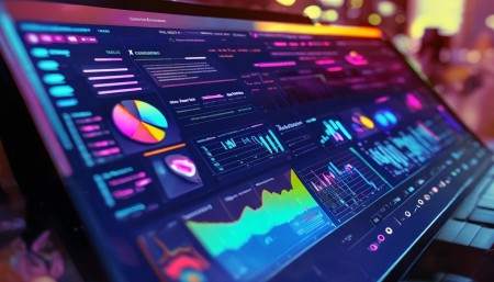 Customer Relationship Management in CRM Systems