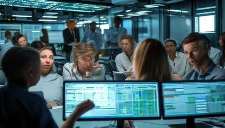 Recommended CRM Customer Information Management Systems