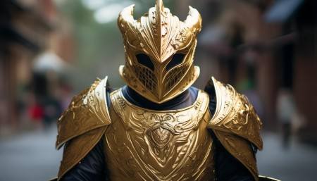 Recommended CRM Customer Information Management Systems