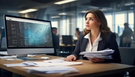 Recommended Effective CRM on Enterprise WeChat