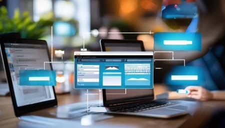 CRM Management Software Suitable for Small Businesses