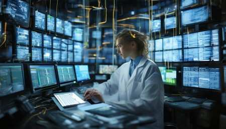 Guidelines for Developing CRM System Software