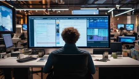 Which Customer Management CRM Systems Are There?