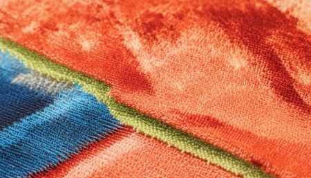 Recommendations for Good CRM Software Companies