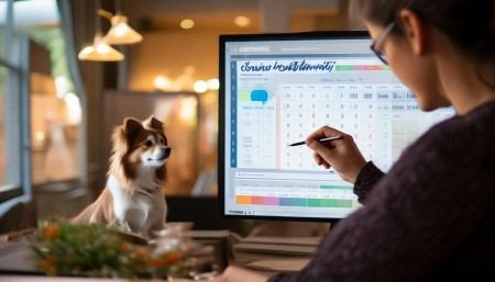 Recommended CRM Customer Information Management Systems