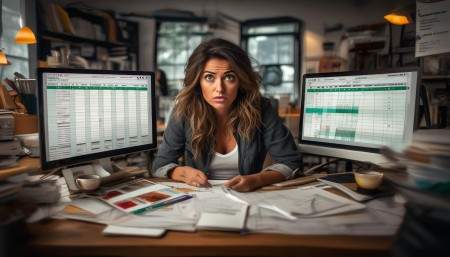 CRM Customer Management Software Sales