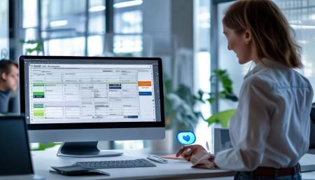Recommended Effective CRM on Enterprise WeChat
