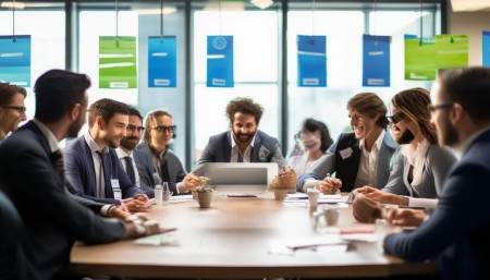 Guidelines for Developing CRM System Software