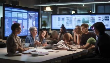 Which System CRM Is User-Friendly?