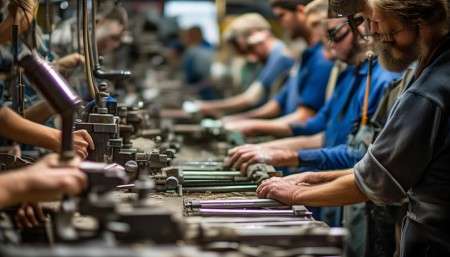 Which CRM System Is More Reliable？