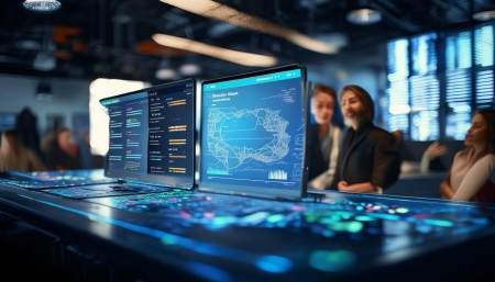 Do Internal Customers Also Use CRM？