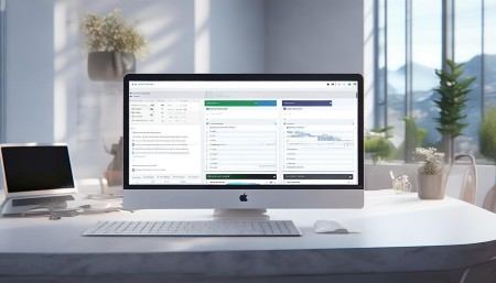 Which System CRM Is User-Friendly?