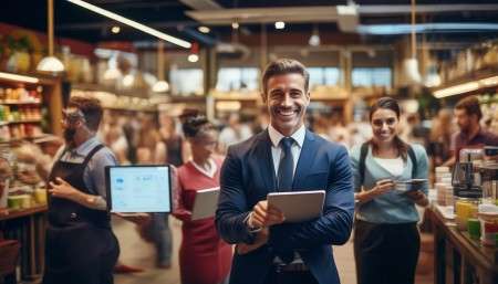 How to Understand CRM?