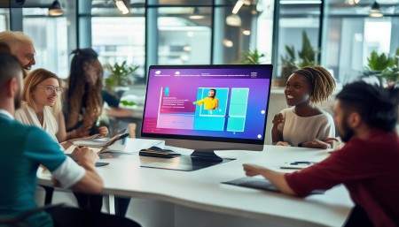What CRM System Should Small Businesses Use？