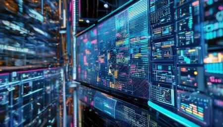 Which CRM System Is More Reliable？