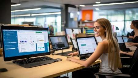 Recommended CRM for the Automotive Industry