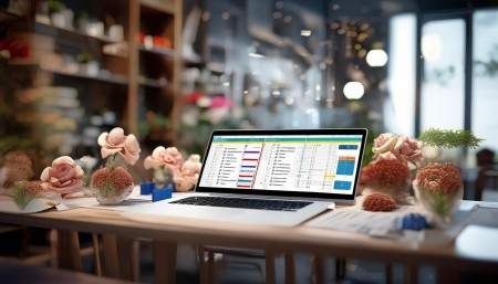 How Is CRM Development in China?