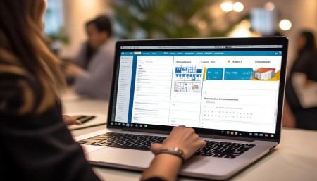 What CRM System Should Small Businesses Use？