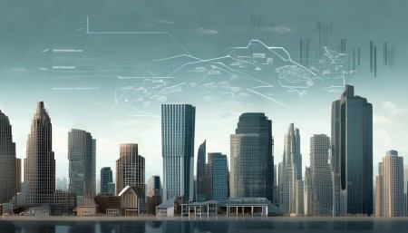 What CRM System Should Small Businesses Use？