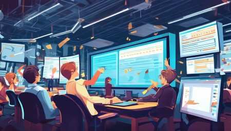 A Guide to Developing Custom CRM Software