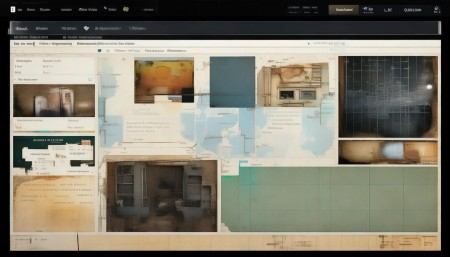Which CRM Management Software Service Is Strongest？