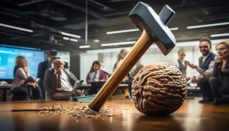 Which CRM Management Software Service Is Strongest？