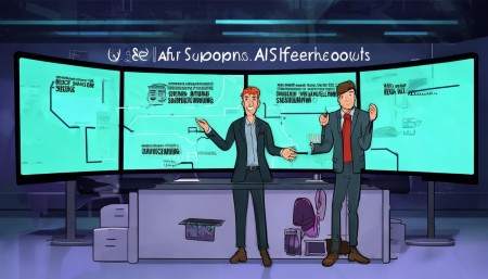 How to Conduct WeChat CRM Marketing？