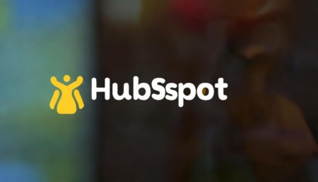 Which CRM Management Software Service Is Strongest？