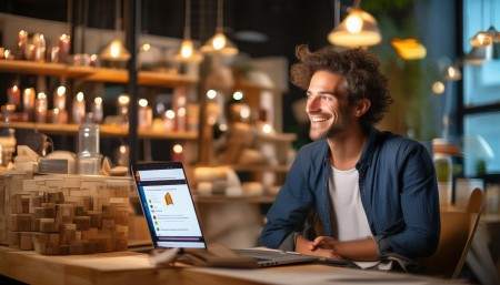 Is Outsourced CRM Service Reliable？