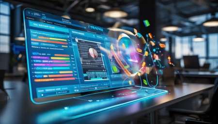 How Does CRM Follow Up with Customers?