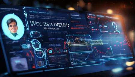 How Does CRM Follow Up with Customers?