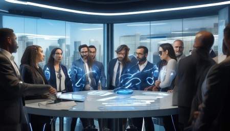 Introduction to CRM System Demonstrations