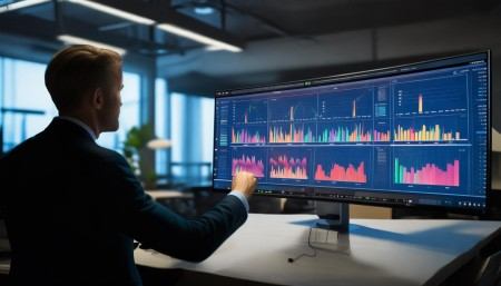 Choosing a CRM Customer System Company