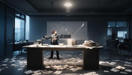 Guide to Custom Developed CRM Systems