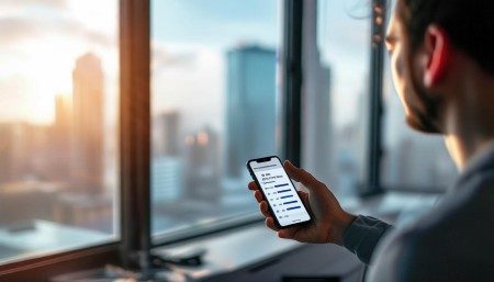 Recommended Companies for CRM Customer Systems