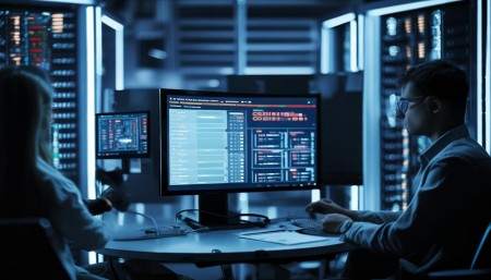 Choosing a CRM Customer System Company