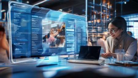 WeChat CRM Management Methods