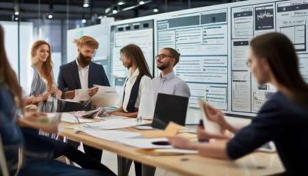 Recommended Enterprise WeChat CRM Management