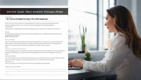 Development Plan for Custom CRM Systems