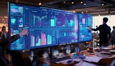 Enterprise WeChat CRM Agency Services