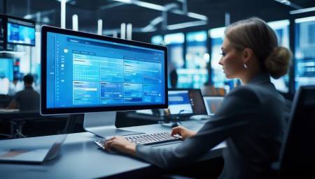 Recommended Enterprise WeChat CRM Management