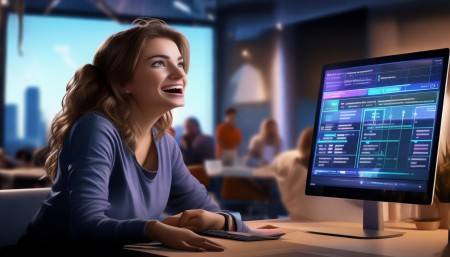 Recommended Enterprise CRM Customer Systems