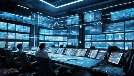 How Much Does a Set of CRM Cost?