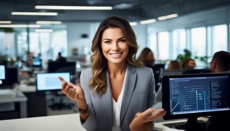 Analysis of CRM Telephone Functions